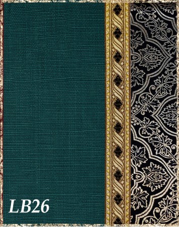 Zweiteiliges Kleid Anastasia - viele Farben Zweiteiliges Kleid Anastasia - viele Farben